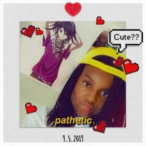 Meet your Posher, Ichiru